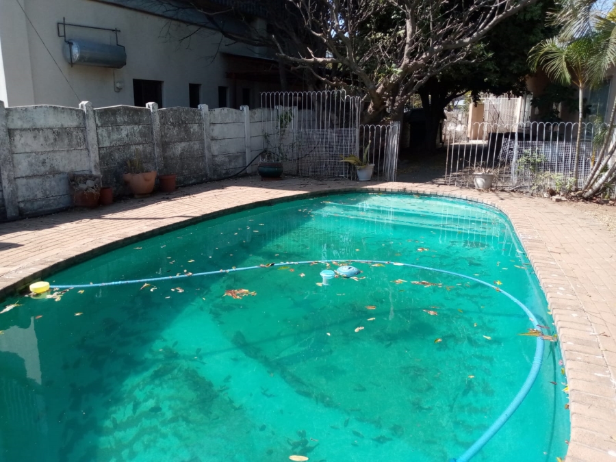 4 Bedroom Property for Sale in Bodorp North West